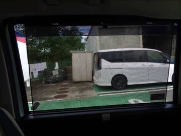 複数画像26
