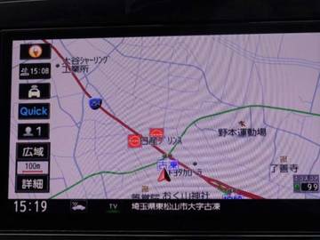 複数画像32