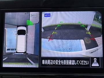 複数画像34