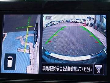 複数画像35