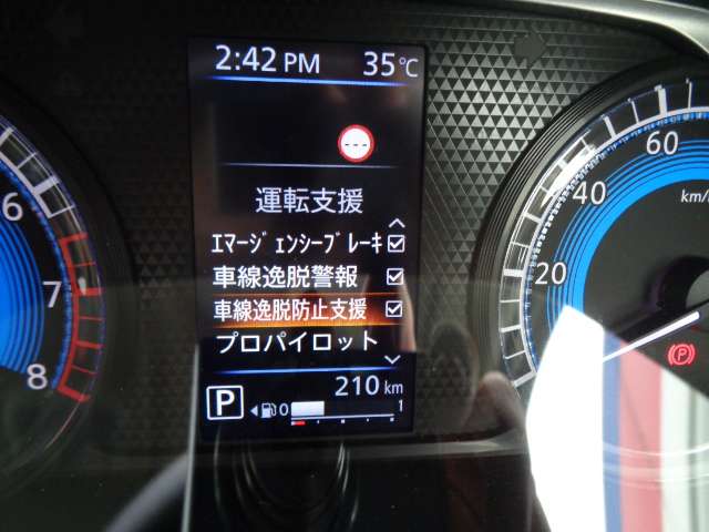 複数画像13