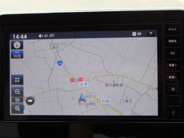 複数画像2