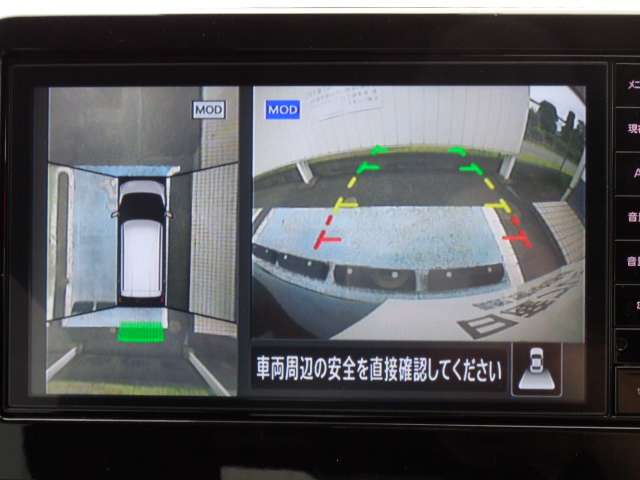 複数画像3