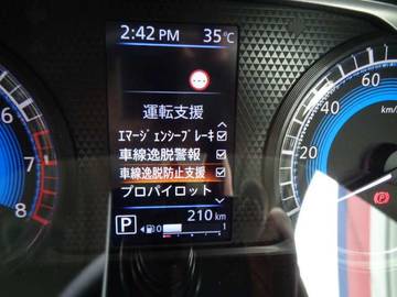 複数画像13