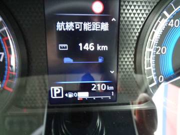 複数画像6