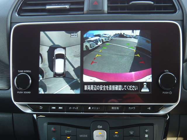 複数画像6
