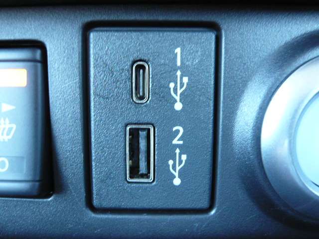 複数画像7