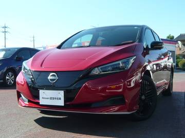 X Vセレクション 90周年記念車 全席シートヒーター装備当社社有車UP車両