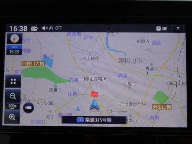 複数画像30