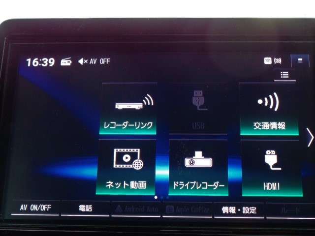 複数画像31