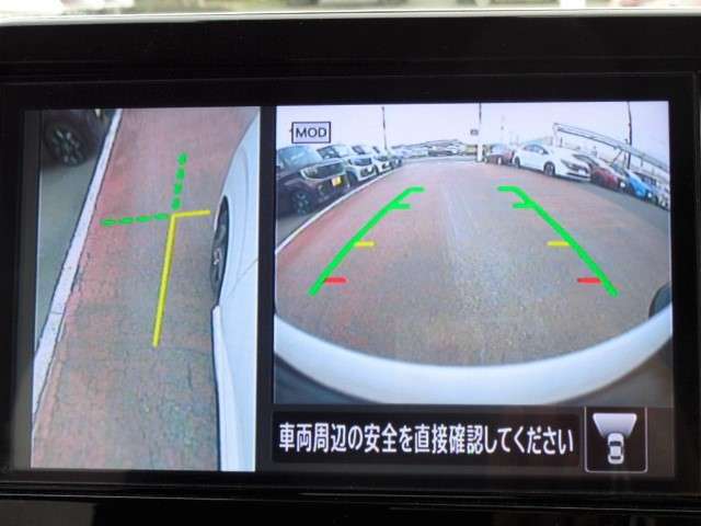 複数画像33