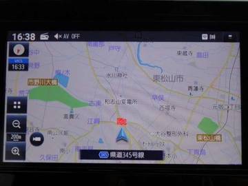 複数画像30