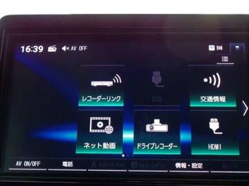 複数画像31