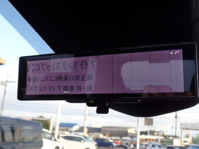 複数画像23