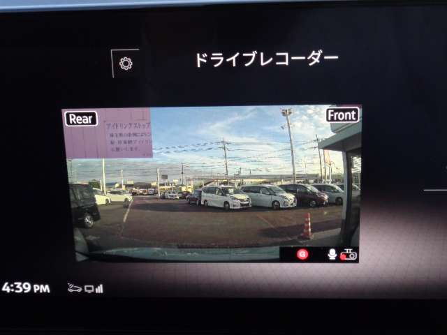 複数画像5