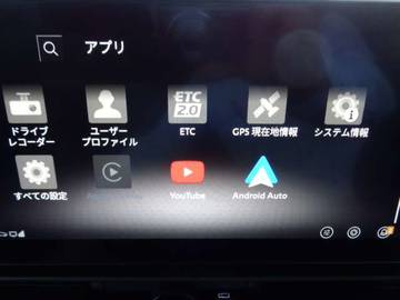 複数画像14