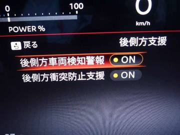 複数画像17