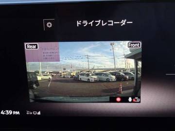複数画像5
