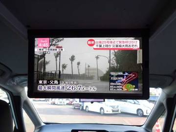 複数画像8