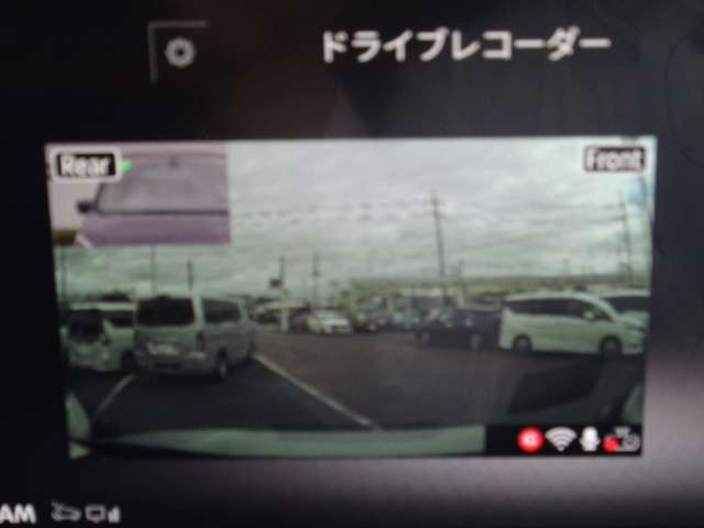 複数画像10