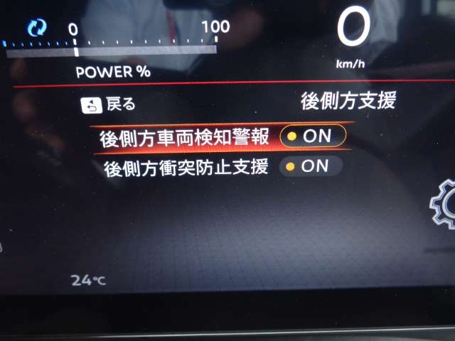 複数画像13