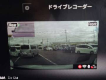 複数画像10