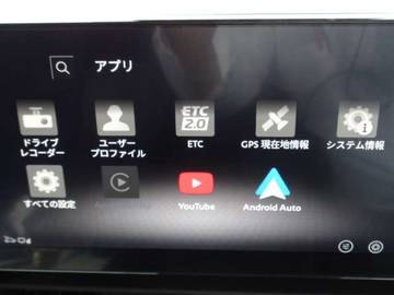 複数画像15