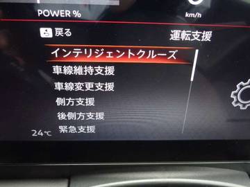 複数画像5