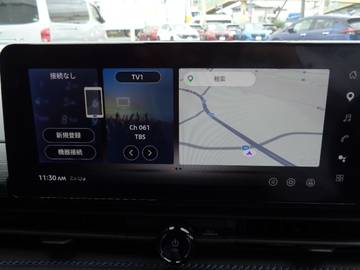 複数画像6