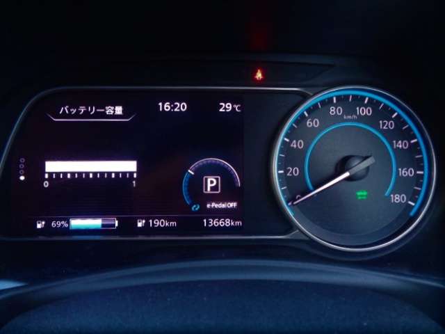 複数画像10