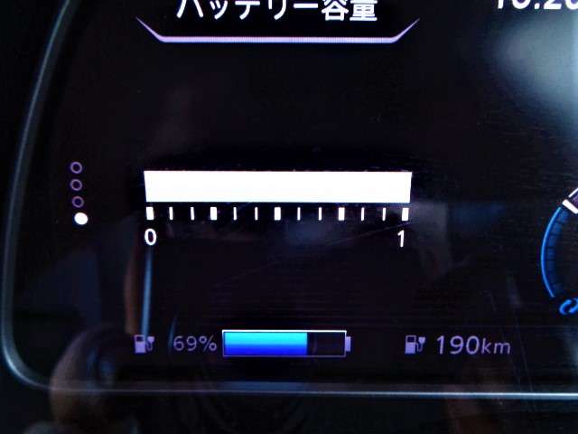 複数画像11