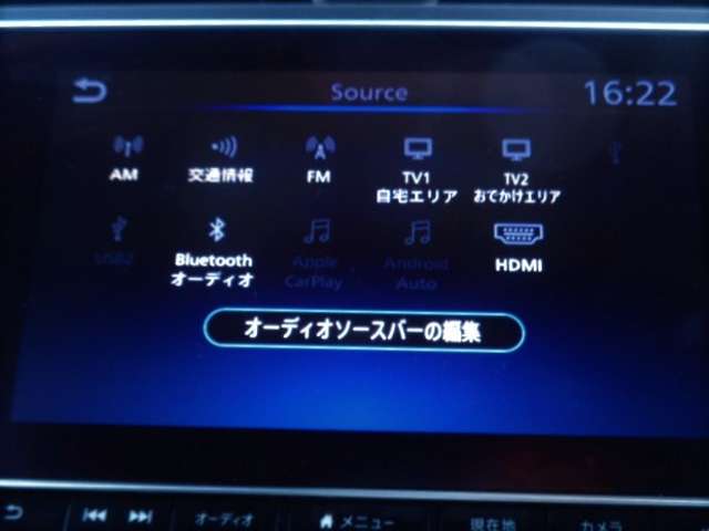 複数画像33