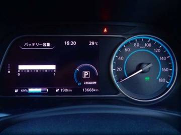 複数画像10