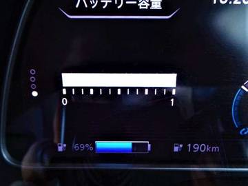 複数画像11