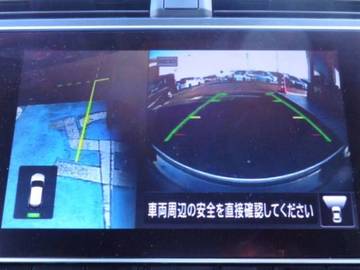 複数画像34
