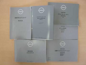 複数画像25