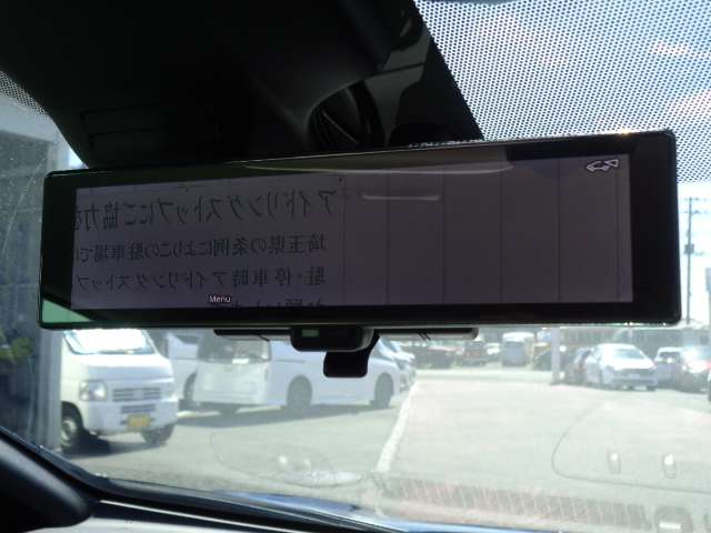 複数画像13