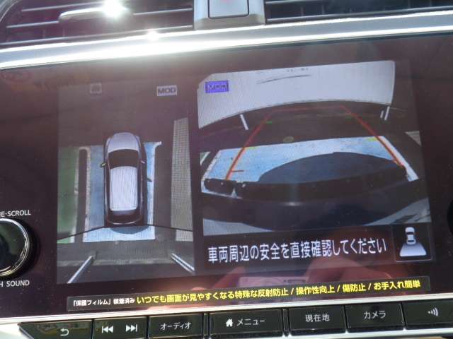 複数画像5