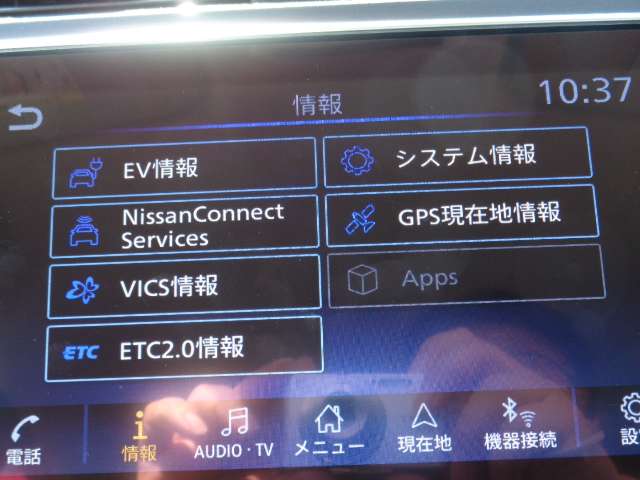 複数画像6