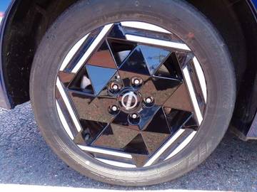 複数画像21