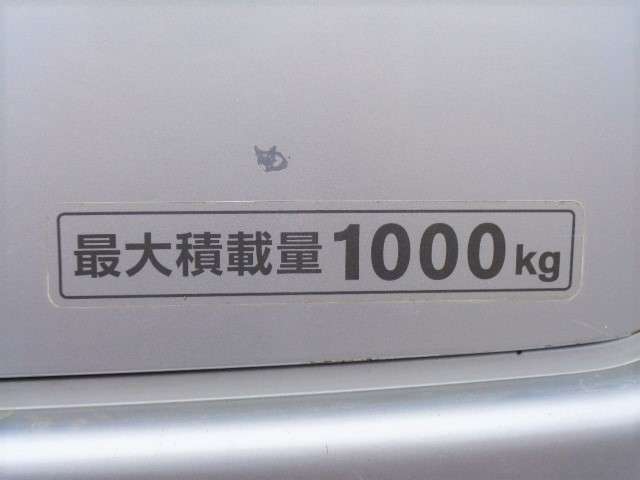 複数画像18