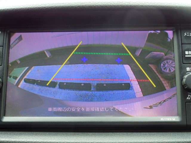 複数画像8
