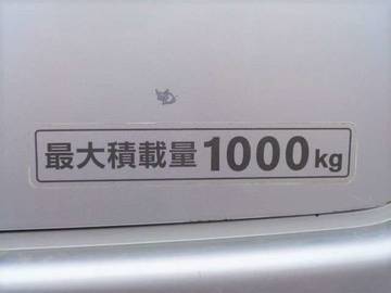 複数画像18