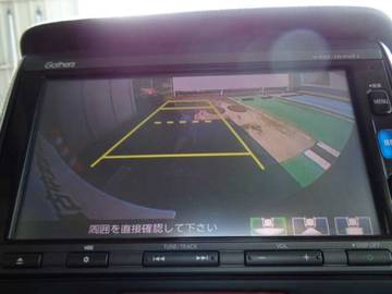複数画像3