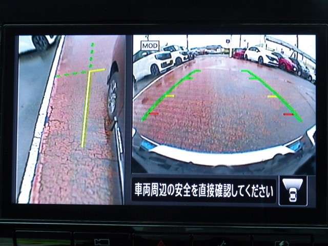 複数画像11