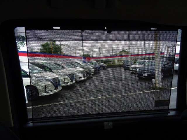 複数画像27