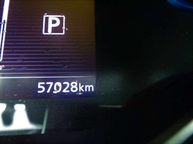 複数画像32