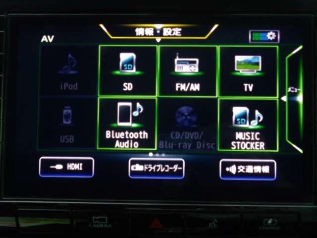 複数画像35