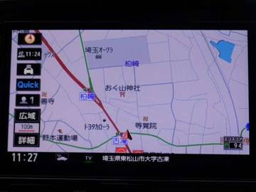 複数画像34
