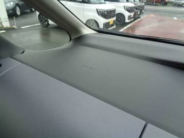 複数画像41